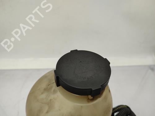 Steering pump OPEL ZAFIRA A MPV (T98) 2.2 DTI 16V (F75) | BP23699985M99 