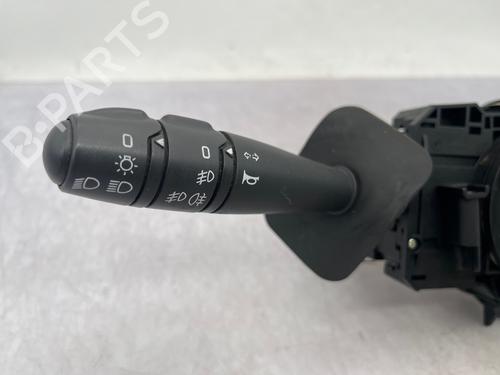 Steering column stalk DACIA SANDERO 1.4 (BS0C, BS0A, BS0G, BS1F, BS0E) | BP37164591I23 - Image 7