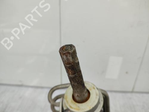 Steering rack OPEL ASTRA H (A04) 1.7 CDTI (L48) | BP23705382M22  - Image 7