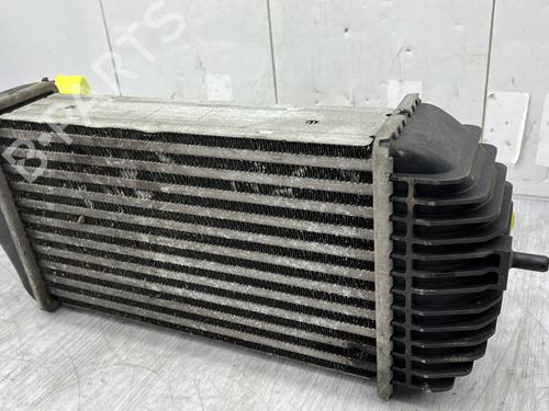 Intercooler SUZUKI SWIFT IV (FZ, NZ) 1.3 DDiS (AZG413D, ZC02S, ZC92S) | BP27249920M30  - Image 5
