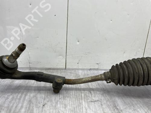 Steering rack BMW 1 (E87) 118 d | BP33420716M22 - Image 11