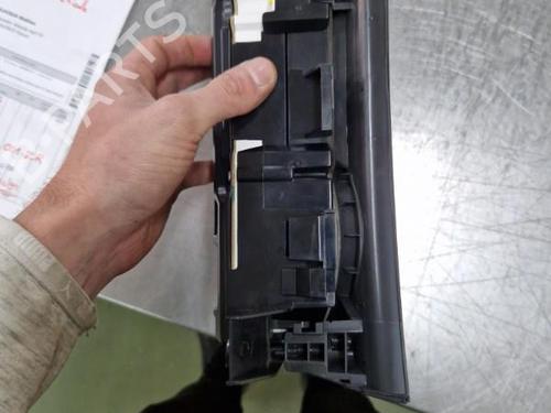 Engine OPEL ASTRA H GTC (A04) 1.9 CDTi (L08) | BP23761530M1  - Image 11