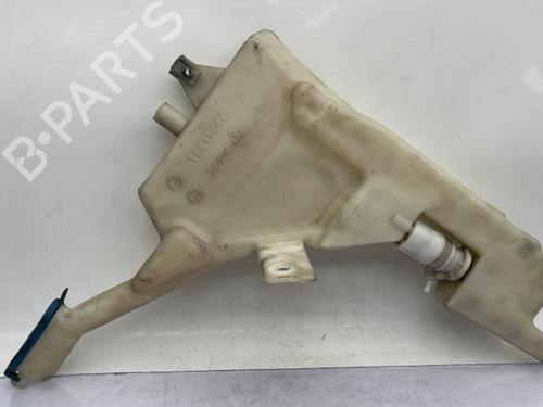 Used Windscreen washer tank MINI MINI (R50, R53) [2001-2006]  23754894