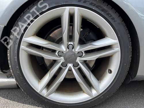 Mass air flow sensor AUDI A5 (8T3) S5 quattro | BP23738582M95 - Image 69