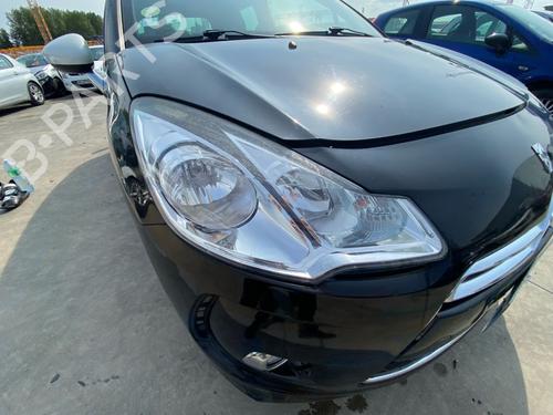 Used Right headlight Right headlight 38425804 38425804
