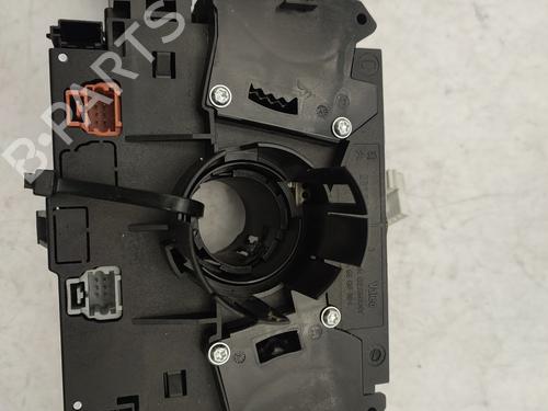 Used Steering column stalk Steering column stalk PEUGEOT 207 (WA_, WC_) 1.6 HDi (109 hp) 23851780 23851780