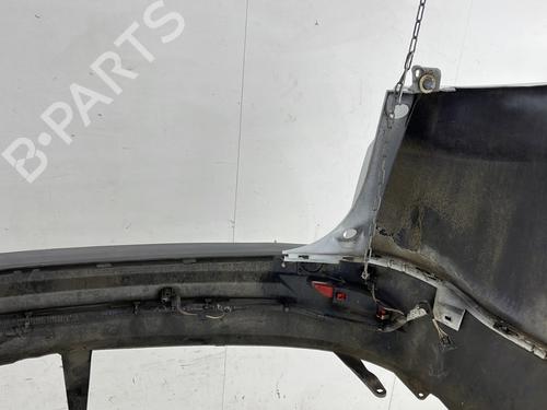 Rear bumper RENAULT MEGANE III Grandtour (KZ0/1) 1.5 dCi (KZ09, KZ0D, KZ1G, KZ29, KZ14, KZ1W, KZ10, KZ1F,... | BP27585154C8
