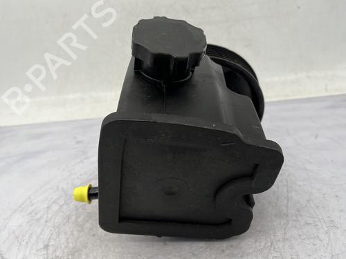 Steering pump MERCEDES-BENZ C-CLASS (W204) C 220 CDI (204.002) | BP32519087M99