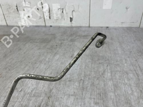 AC pipe RENAULT MODUS / GRAND MODUS (F/JP0_) 1.5 dCi (FP0E, JP0E) | BP36372481M126 - Image 5