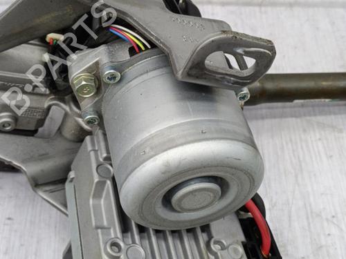 Elektronisk modul RENAULT MEGANE III Hatchback (BZ0/1_, B3_) 1.5 dCi (BZ09, BZ0D, BZ1W, BZ29, BZ14) | BP23707751M83 