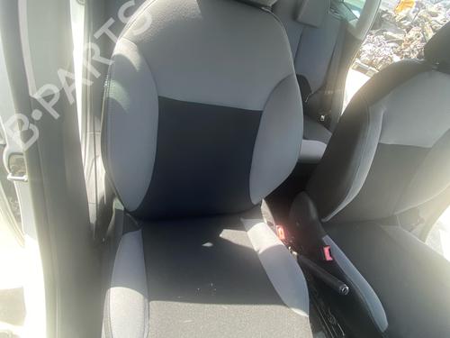 Right tailgate light CITROËN C3 II (SC_) 1.1 i | BP36956768C80 - Image 117