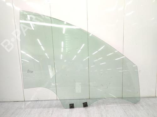 front-right-door-window-dacia-sandero-ii-2012-23706023 main image