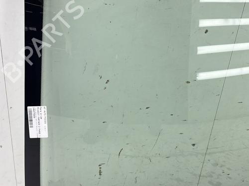 Vindrude PEUGEOT PARTNER Tepee 1.6 HDi 75 (16V) | BP26008203C63 - Image 6