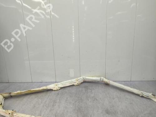 Left curtain airbag BMW 5 (E60) 530 d | BP23732165C11 