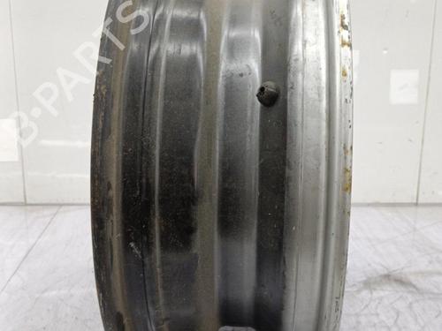 Used Rim Rim NISSAN TERRANO II (R20) 2.7 TDi 4WD (125 hp) 23677809 23677809