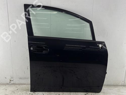 Used Right front door TOYOTA VERSO (_R2_) 2.2 D-4D (AUR21_, AUR21R) (150 hp) 31337308