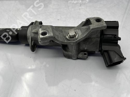 Electronic module SEAT IBIZA IV (6J5, 6P1) 1.6 TDI | BP30887036M83 