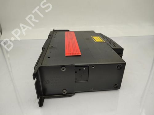 Radio BMW 1 (E87) 120 d | BP23733340E6 - Image 3