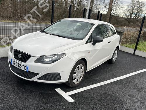 Used Parts SEAT IBIZA IV SC (6J1, 6P5) 1.2 4657553