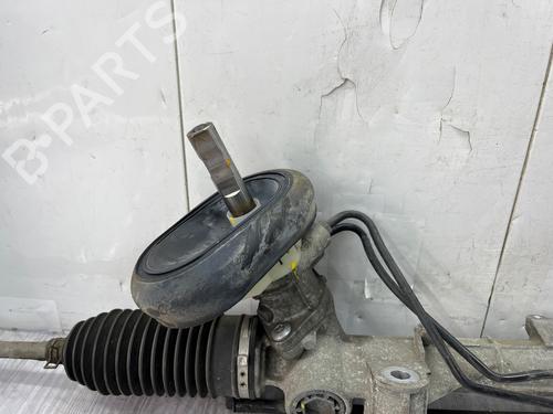 Steering rack DACIA LOGAN II 1.5 dCi | BP36439833M22 - Image 7