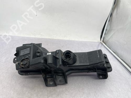 Left front fog light TESLA MODEL 3 (5YJ3) EV Perfomance AWD | BP37743769C30 - Image 8