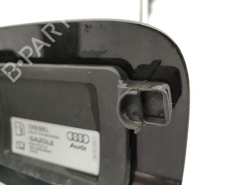 Fuel flap AUDI A4 B8 (8K2) 2.0 TDI | BP23720498C131 