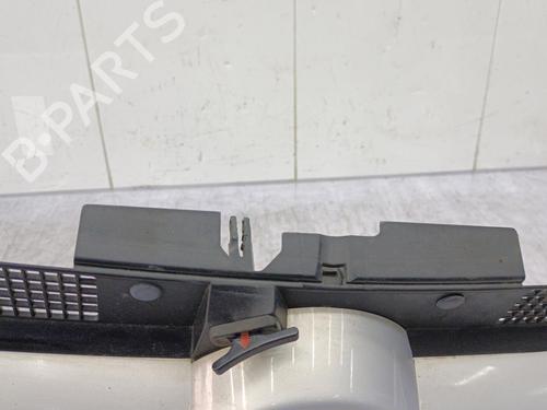 Grille VW GOLF IV (1J1) 1.4 16V | BP23710794C40 