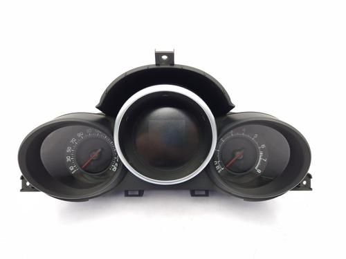 instrument-cluster-fiat-500x-334_-2014-23750071 main image