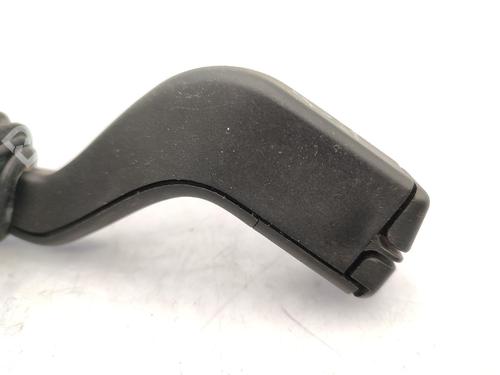 Steering column stalk OPEL ZAFIRA A MPV (T98) 2.2 DTI 16V (F75) | BP23704232I23 