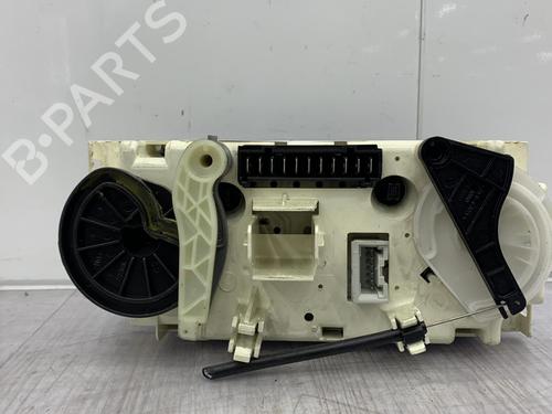 climate-control-opel-astra-g-hatchback-t98-1998-1999-2000-2001-2002-2003-2004-2005-2006-2007-2008-2009-23688871 main image