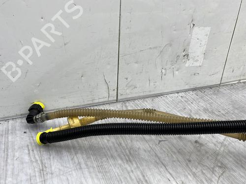 Fuel pump BMW 3 (E90) 320 d | BP30180864M76 - Image 7