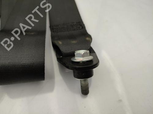 Rear right belt tensioner FIAT 500 (312_) 1.2 (312AXA1A) | BP23679335C90 