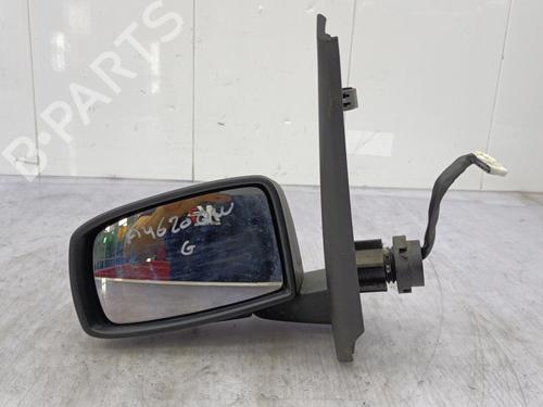 left-mirror-fiat-panda-169_-2003-23708022 main image