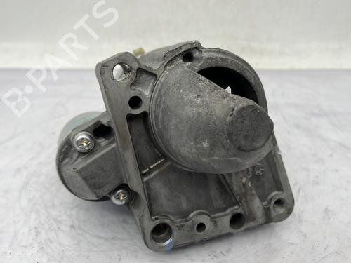 Startmotor CITROËN C4 II (NC_) 1.6 BlueHDi 120 | BP29317481M8 