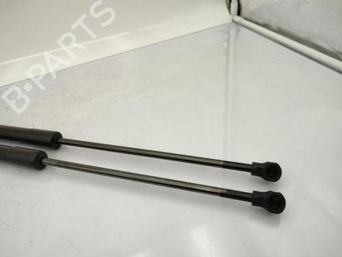 Used Tailgate lift support CITROËN C3 Picasso (SH_) 1.4 VTi 95 (SH8FSC, SH8FP0, SH8FP6) (95 hp) 23721134