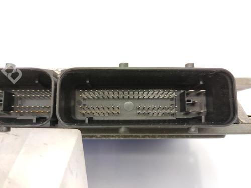 Electronic module MINI MINI Convertible (R52) Cooper S | BP23710343M83 - Image 36