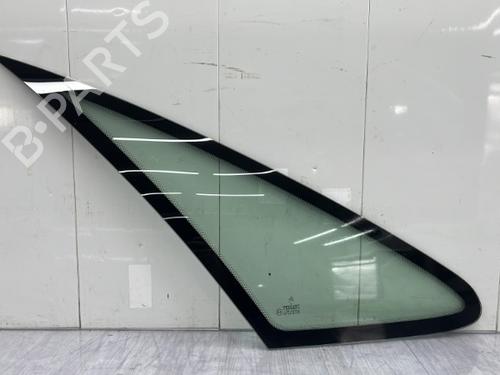 Front right quarter glass CITROËN XSARA PICASSO (N68) 2.0 HDi | BP23680923C112 