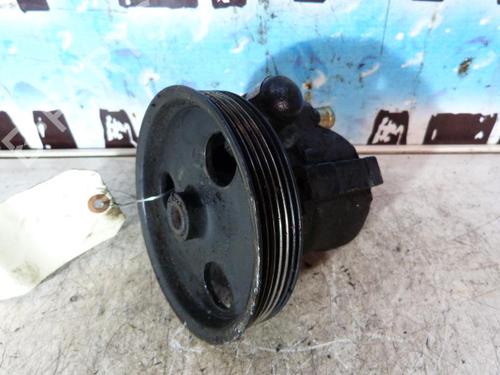Used Steering pump Steering pump RENAULT KANGOO (KC0/1_) 1.5 dCi (KC07) (65 hp) 23666500 23666500