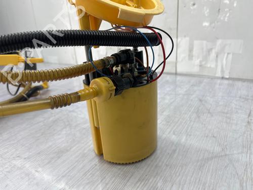 Used Fuel pump Fuel pump 38920126 38920126
