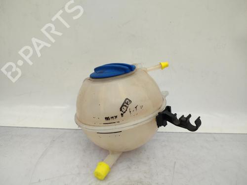 Expansion tank SEAT IBIZA IV (6J5, 6P1) 1.2 TDI | BP23713078C120 