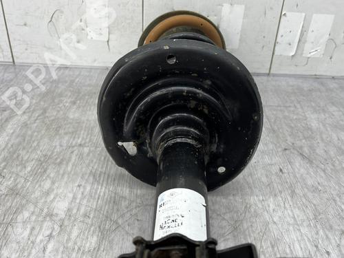Left front shock absorber DACIA LODGY (JS_) 1.3 TCe 130 (JSNE) | BP27358534M16 