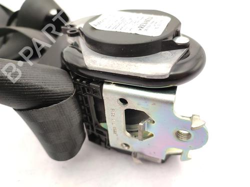 Front right belt tensioner RENAULT CLIO IV (BH_) 1.5 dCi 90 | BP23742521C88 