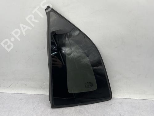 rear-left-door-window-renault-captur-i-j5_-h5_-2013-33420609 main image