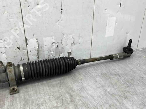 Steering rack SKODA FABIA II (542) 1.4 TDI | BP36439870M22  - Image 8