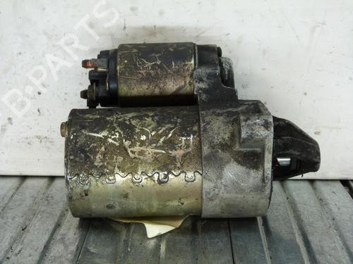 Starter DAEWOO MATIZ (M100, M150) 0.8 | BP23688957M8 - Image 8