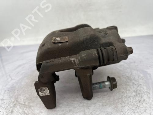 right-front-brake-caliper-dacia-sandero-iii-2021-36663957 main image