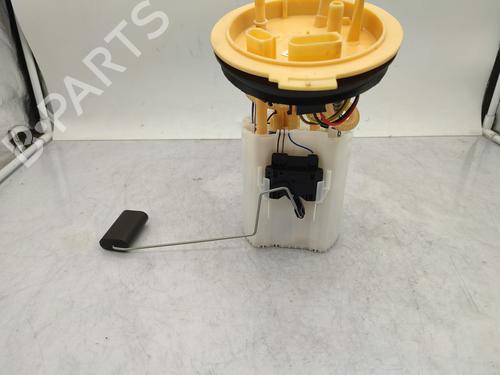 Fuel pump AUDI A3 Sportback (8VA, 8VF) 2.0 TDI | BP26954429M76 