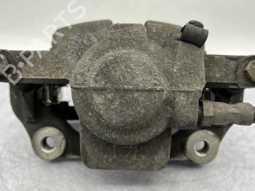 Used Right front brake caliper Right front brake caliper MINI MINI (R56) Cooper (120 hp) 23753317 23753317
