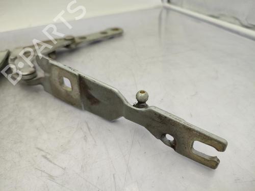 Hinge/Door check strap BMW 3 (E46) 320 d | BP23731151C146 