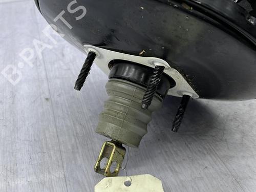 Used Servo brake Servo brake 23702010 23702010